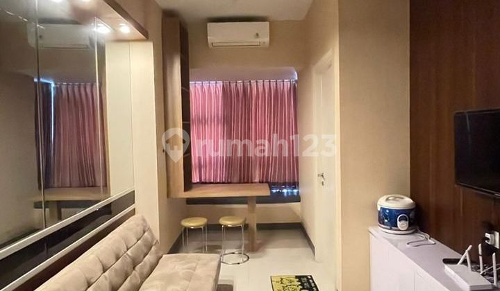 Disewakan Apartemen Anderson View Perkotaan Disewakan Apartemen Anderson View Perkotaan