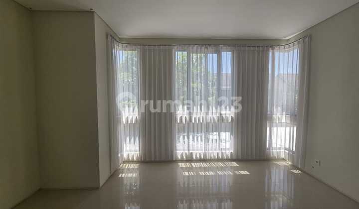 For Rent Northwest Lake House Move-In Ready