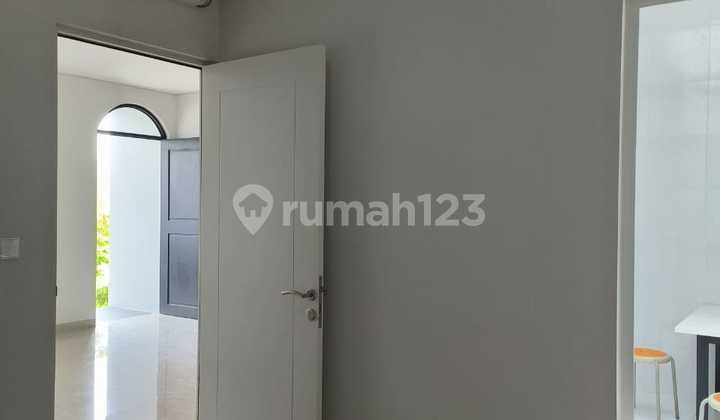 For Rent: Mansion Nine House Ready to Occupy