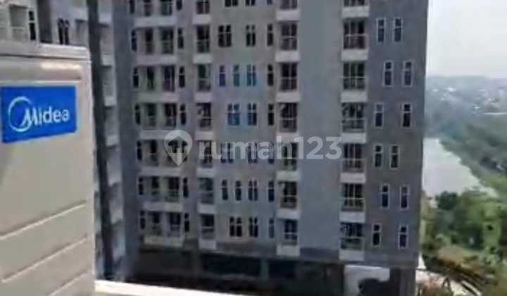 Dijual Apartemen Amor View Pakuwon City 