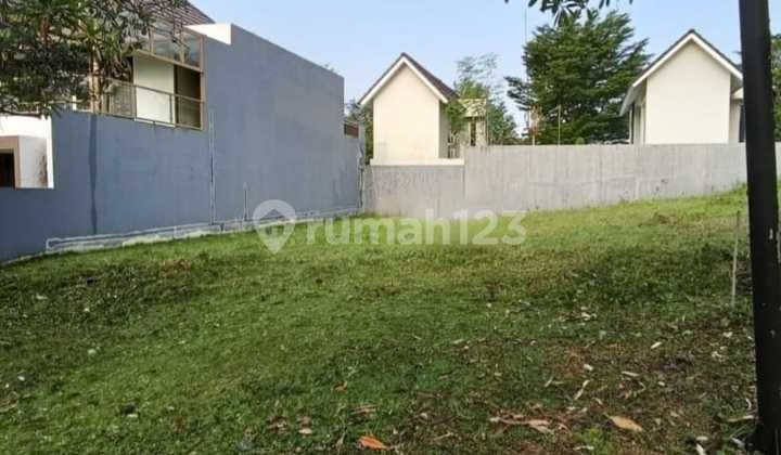 Dijual Kavling Villa Taman Dayu Cluster Grand Riviera Dijual Kavling Villa Taman Dayu Cluster Grand Riviera