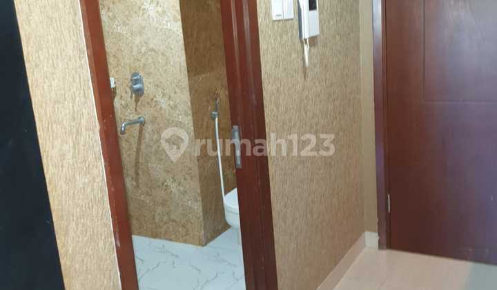 Dijual Apartemen Grand Sungkono Lagoon Tower Venetian 2