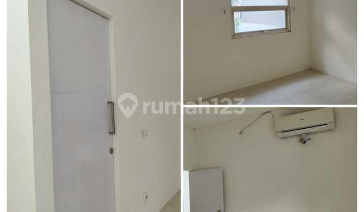 Disewakan Rumah Bukit Palma Citraland Surabaya 2