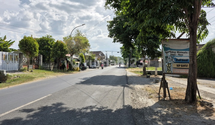 Sell 1 hectare land in Gresik, sell land in Gresik, 1 hectare land in Gresik Sell 1 hectare land in Gresik, sell land in Gresik, 1 hectare land in Gresik