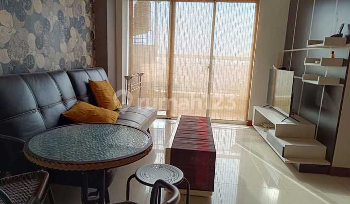 For Sale Waterplace Apartment Block B City View For Sale Waterplace Apartment Block B City View