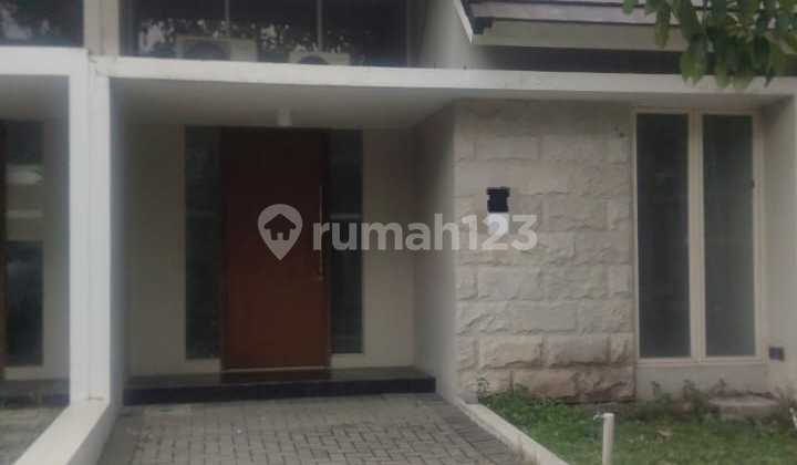 For Rent House Northwest Park Citraland For Rent House Northwest Park Citraland