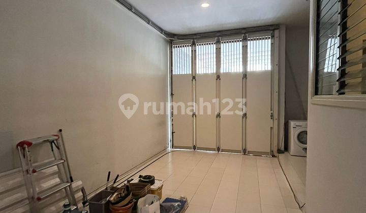 For Sale Beautiful Minimalist House Bukit Mas Tourism 2