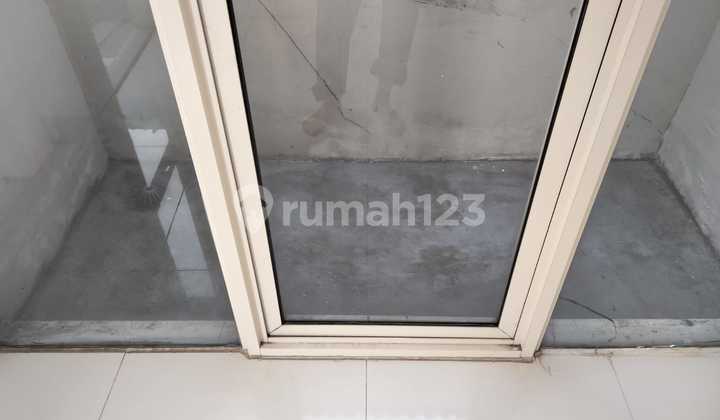 Disewakan Rumah Grand Pakuwon Cluster Adelaide 2