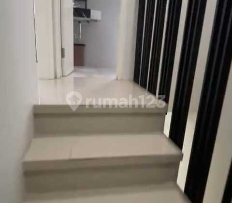 Disewakan Rumah Northwest Central Citraland Utara 2