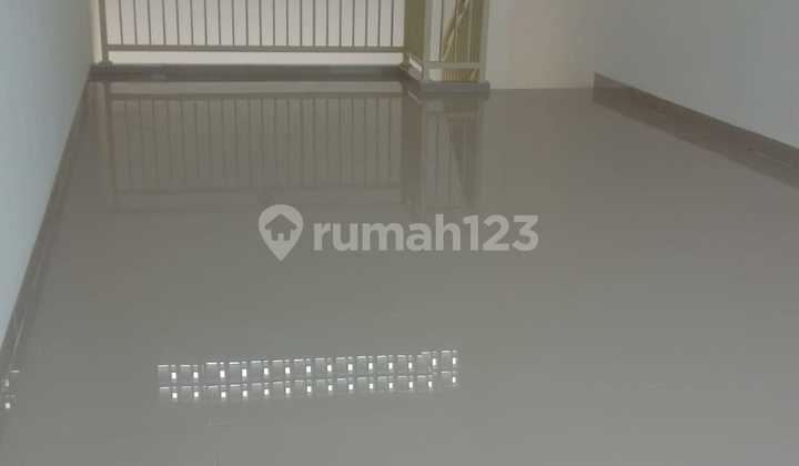For Sale New Shop House Raya Banyu Urip Surabaya 2