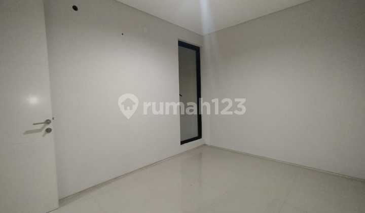 For Rent Northwest Lake Citraland House 2