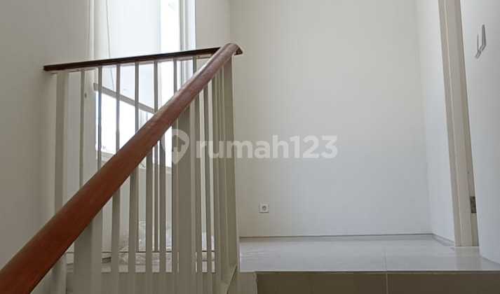 For Rent: Northwest Park House Citraland 2