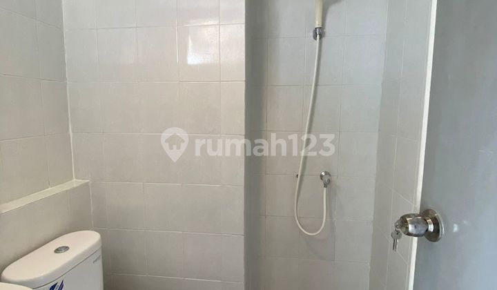 Disewakan Apartemen Gunawangsa Merr Type Studio 2