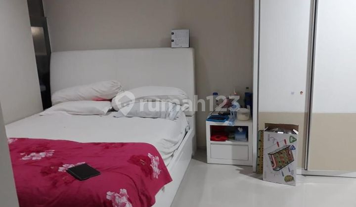 For Sale Pelican Hill Citraland House Near Market 2