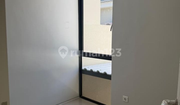 For Rent New Northwest Central House, Freshly Built 2