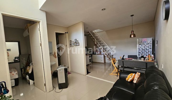 For Rent Northwest Park Citraland House 2