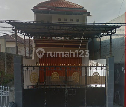 Strategic Petemon Shop House