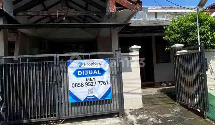 MURAH Darmo Baru Barat, cocok bangun ulang untuk rumah kos tinggal NEGO MURAH Darmo Baru Barat, cocok bangun ulang untuk rumah kos tinggal NEGO