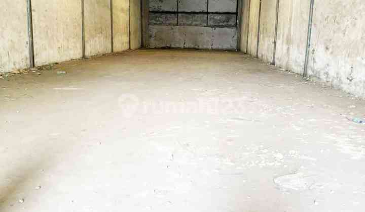 Gudang Murah Margomulyo Permai Surabaya!