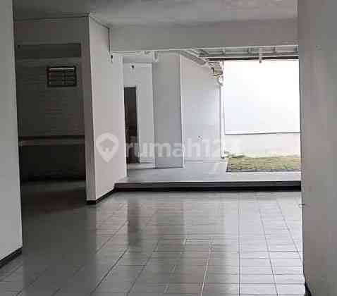 Sell Rent Raya Darmo Harapan Indah 2