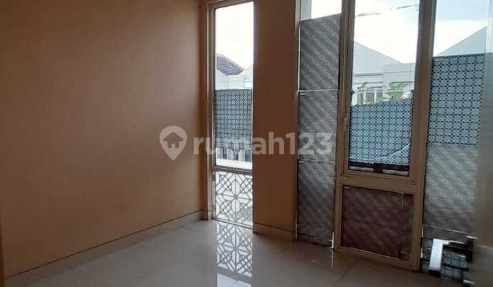 Grand Pakuwon Adelaide luas 72m 1M an Surabaya 2