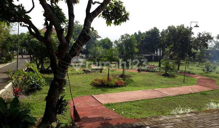 Vila Batu, Lokasi Strategis Dekat Museum Angkut! Vila Batu, Lokasi Strategis Dekat Museum Angkut!