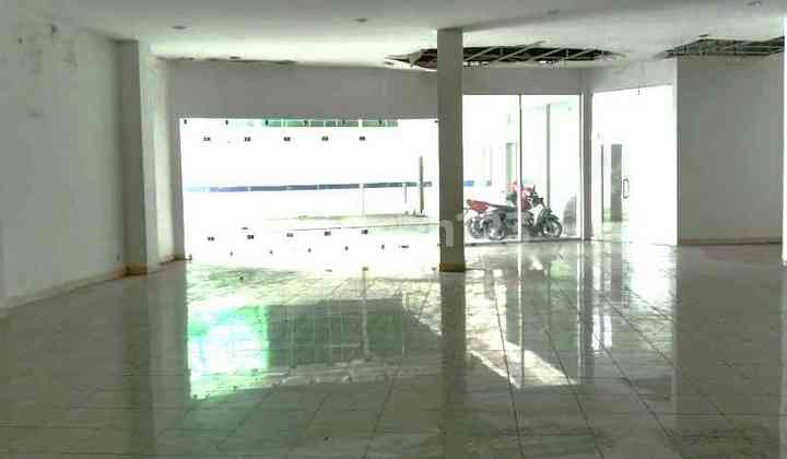 DISEWAKAN MURAH RUKO KOMERSIAL JALAN MAYJEND SUNGKONO COCOK UNTUK SHOWROOM DISEWAKAN MURAH RUKO KOMERSIAL JALAN MAYJEND SUNGKONO COCOK UNTUK SHOWROOM