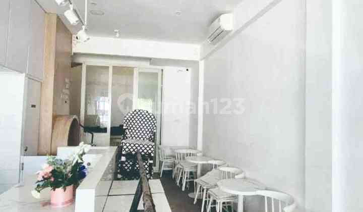 DISEWAKAN Ruko San Antonio pakuwon city SIAP PAKAI , Surabaya Timur DISEWAKAN Ruko San Antonio pakuwon city SIAP PAKAI , Surabaya Timur