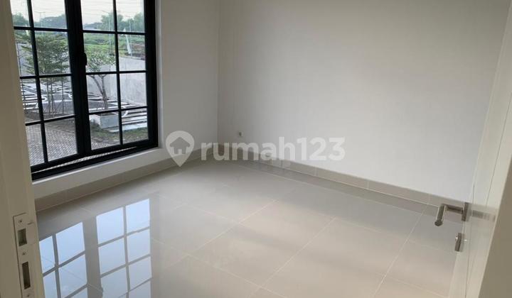 Rumah Minimalis 2Kt Grand Harvest Caspia Surabaya Selatan 2