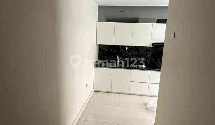 For rent: 2-story house in Grand Pakuwon, furnished For rent: 2-story house in Grand Pakuwon, furnished