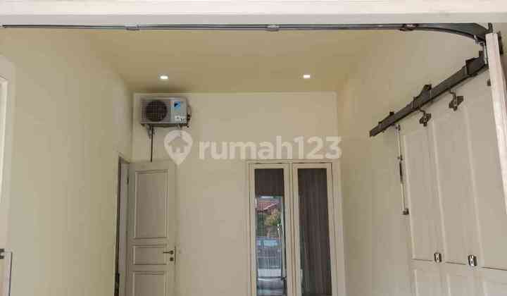 new building house Sidosermo, Wonokromo Surabaya 2