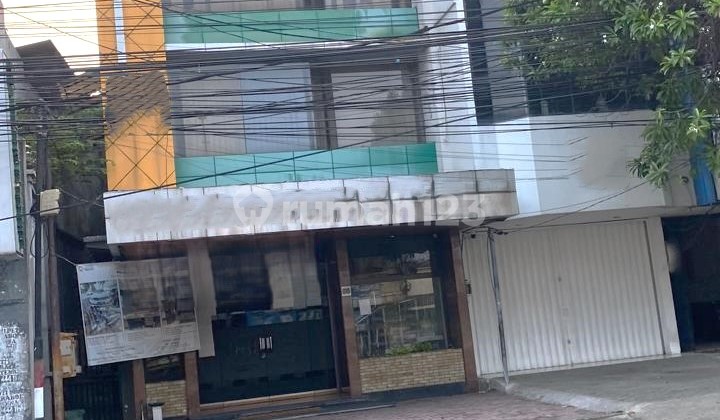 Jalan Raya Mojopahit Sidoarjo Kota Jalan Raya Mojopahit Sidoarjo Kota