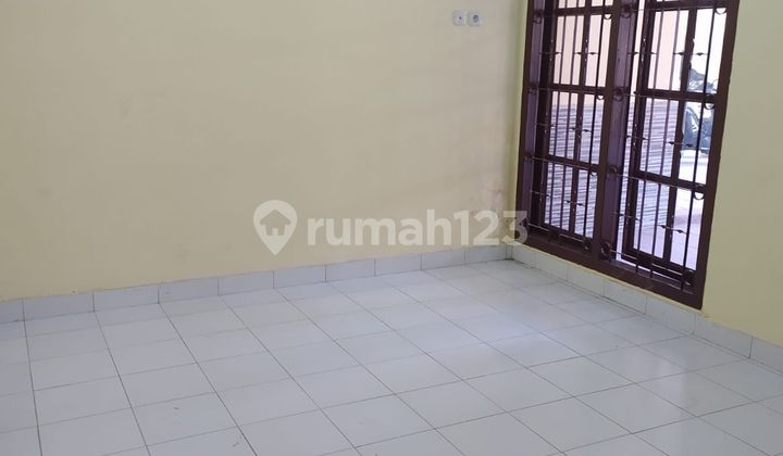 Rungkut Mejoyo Selatan 2