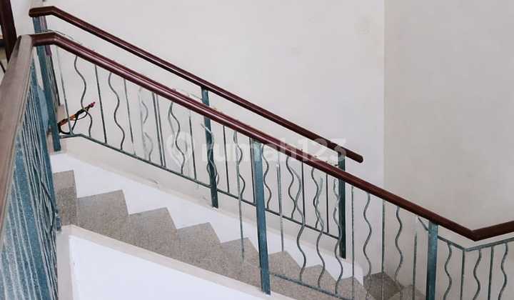 Royal Palais Wisata Bukit Mas 2