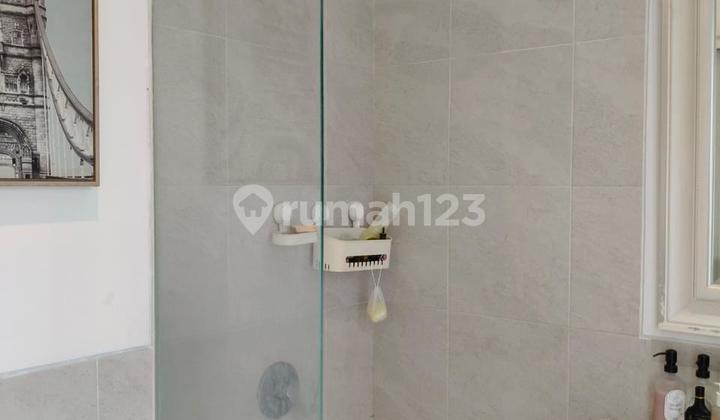 Graha Natura Well-Furnished 6X15 West Surabaya 2