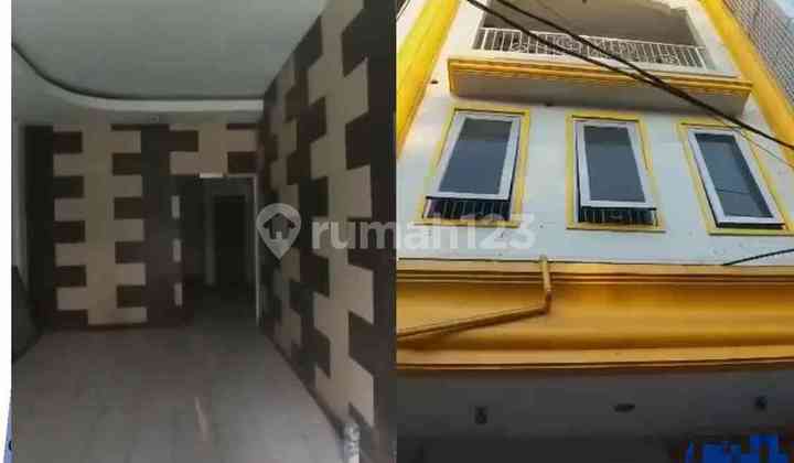 Perak Timur Perak Timur