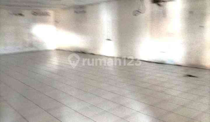 Sedati Agung Betro Juanda commercial building Sedati Agung Betro Juanda commercial building