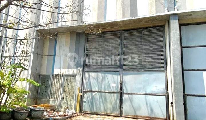 Sell Warehouse CHEAP Safe N Lock Sell Warehouse CHEAP Safe N Lock