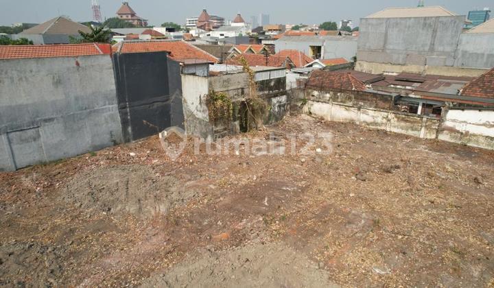 Looking for Premium Land Investors in Surabaya City Center, Best Investment! Looking for Premium Land Investors in Surabaya City Center, Best Investment!