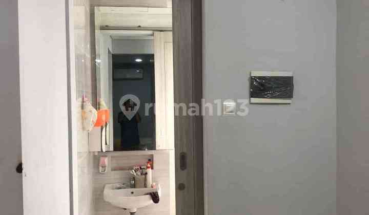 For quick sale: Grand Pakuwon Furnished House, Queensland Cluster 2