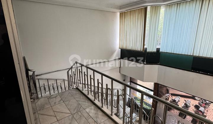 Mojopahit Main Road, Sidoarjo City