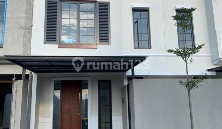Rumah Minimalis 2Kt Grand Harvest Caspia Surabaya Selatan Rumah Minimalis 2Kt Grand Harvest Caspia Surabaya Selatan