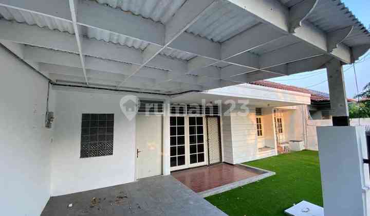 Jual Sewa Raya Darmo Harapan Indah