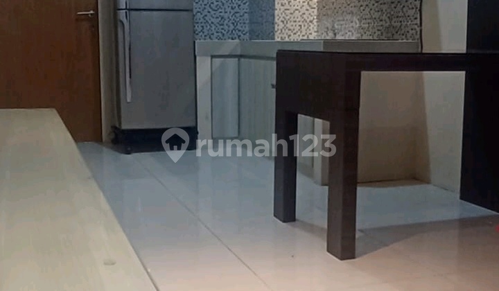 FOR SALE/FOR RENT PBG 2BR 7th floor Tower B Apartment
