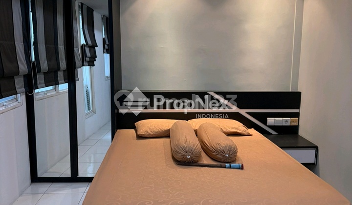 FOR RENT BERKELEY APARTMENT Studio 8th floor near UC FOR RENT BERKELEY APARTMENT Studio 8th floor near UC