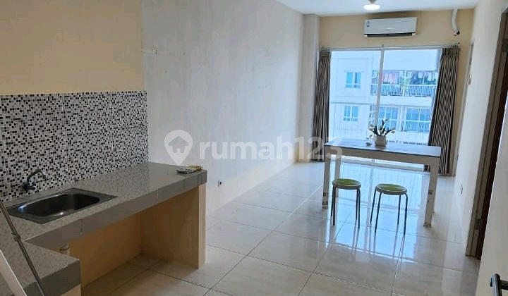 FOR SALE CHEAP PBG 2 BR Apartment tower B Sby with 3 AC bonus 2