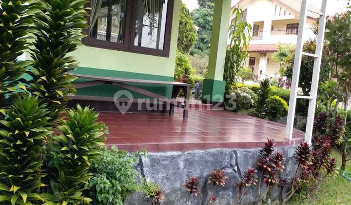 FOR SALE CHEAP PANDERMAN VILLA IN BATU CITY READY TO BE RENTED OUT AGAIN