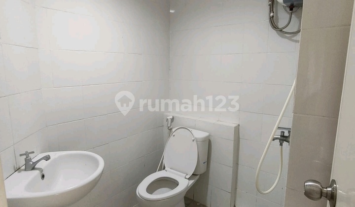 For Rent Gunawangsa Tidar Apartment 2Br Fully Furnished