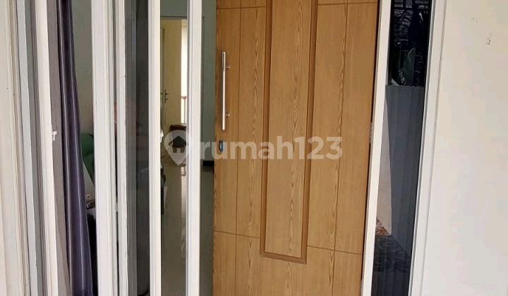 FOR SALE House in D Gardenia City, Cemengbakalan, Sidoarjo 2