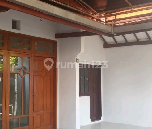 Mulyosari Tengah Mulyosari Tengah